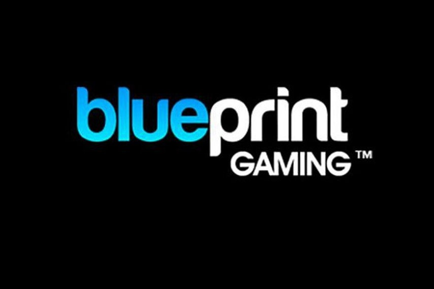 1xslots machines à sous de casino 